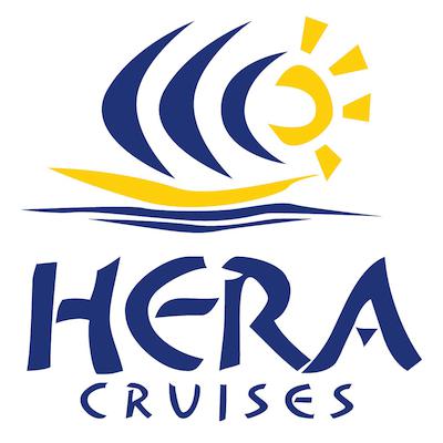 Hera Cruises Ltd - Boat-Excursion