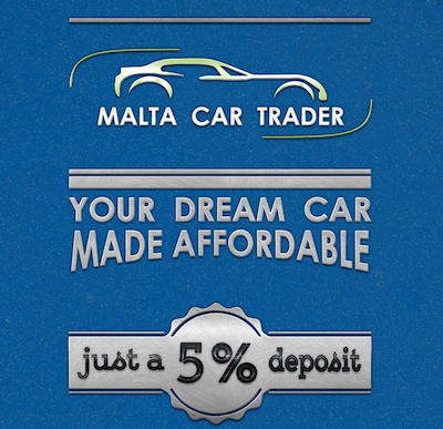 Malta Car Trader - Auto Dealers